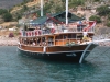 140505 - Ferie214.jpg